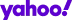yahoo